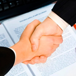 натяжні стелі в Києві