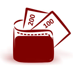 якісні натяжні стелі