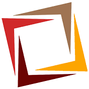 Монтаж натяжних стель - lux-steli.kiev.ua