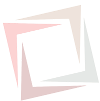 Люксові Стелі Київська область